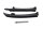 Distributieketting spanrail geleider rechts BMW R 1200 GS K25 0307 R12 04-07