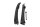 Distributieketting spanrail geleider rechts BMW R 1200 GS K25 0307 R12 04-07