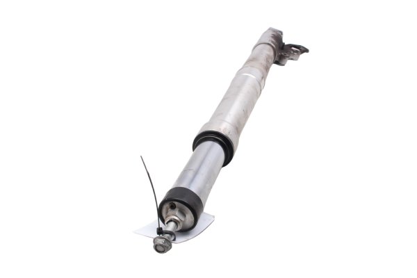 Voorvork poot links standpijp Telelever BMW R 1200 GS K25 0307 R12 04-07