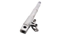 Voorvork poot links standpijp Telelever BMW R 1200 GS K25 0307 R12 04-07