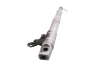 Voorvork poot links standpijp Telelever BMW R 1200 GS K25 0307 R12 04-07