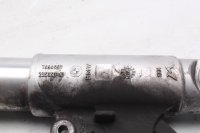 Voorvork poot links standpijp Telelever BMW R 1200 GS K25 0307 R12 04-07