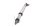 Voorvork poot links standpijp Telelever BMW R 1200 GS K25 0307 R12 04-07