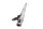 Voorvork poot links standpijp Telelever BMW R 1200 GS K25 0307 R12 04-07