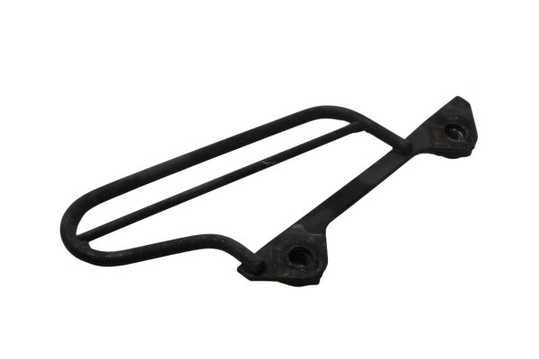 Soporte anclaje estribera trasera izquierda BMW R 1100 S 259 0422 R2S 98-05