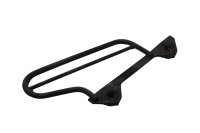 Soporte anclaje estribera trasera izquierda BMW R 1100 S 259 0422 R2S 98-05