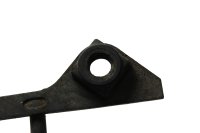 Soporte anclaje estribera trasera izquierda BMW R 1100 S 259 0422 R2S 98-05