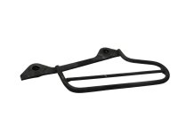 Soporte anclaje estribera trasera izquierda BMW R 1100 S 259 0422 R2S 98-05
