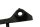 Soporte anclaje estribera trasera izquierda BMW R 1100 S 259 0422 R2S 98-05