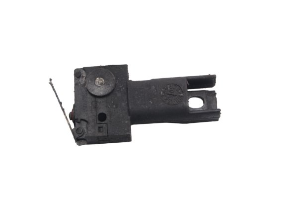 Koppelingsschakelaar microswitch hendel BMW R 1200 GS K25 0307 R12 04-07