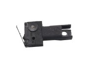 Koppelingsschakelaar microswitch hendel BMW R 1200 GS K25 0307 R12 04-07