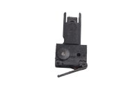 Koppelingsschakelaar microswitch hendel BMW R 1200 GS K25 0307 R12 04-07