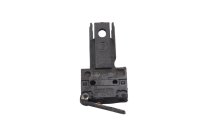 Koppelingsschakelaar microswitch hendel BMW R 1200 GS K25 0307 R12 04-07