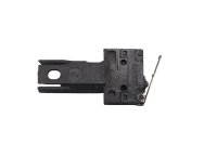 Koppelingsschakelaar microswitch hendel BMW R 1200 GS K25 0307 R12 04-07