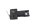 Koppelingsschakelaar microswitch hendel BMW R 1200 GS K25 0307 R12 04-07