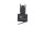 Koppelingsschakelaar microswitch hendel BMW R 1200 GS K25 0307 R12 04-07