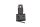 Koppelingsschakelaar microswitch hendel BMW R 1200 GS K25 0307 R12 04-07