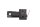 Koppelingsschakelaar microswitch hendel BMW R 1200 GS K25 0307 R12 04-07