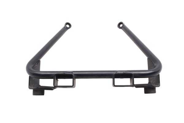Kofferdrager kofferrek dwarsbeugel achter BMW R 1200 GS K25 0307 R12 04-07
