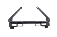 Kofferdrager kofferrek dwarsbeugel achter BMW R 1200 GS K25 0307 R12 04-07