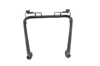 Kofferdrager kofferrek dwarsbeugel achter BMW R 1200 GS K25 0307 R12 04-07