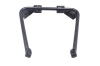 Kofferdrager kofferrek dwarsbeugel achter BMW R 1200 GS K25 0307 R12 04-07