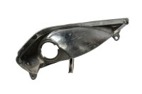 Blinklys forreste højre side retningsviser hvid BMW R 1200 RT K26 0368 05-09