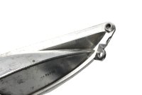 Blinklys forreste højre side retningsviser hvid BMW R 1200 RT K26 0368 05-09