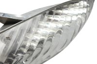 Blinklys forreste højre side retningsviser hvid BMW R 1200 RT K26 0368 05-09