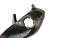 Blinklys forreste højre side retningsviser hvid BMW R 1200 RT K26 0368 05-09