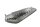 Blinklys forreste højre side retningsviser hvid BMW R 1200 RT K26 0368 05-09