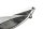 Blinklys forreste højre side retningsviser hvid BMW R 1200 RT K26 0368 05-09