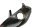 Blinklys forreste højre side retningsviser hvid BMW R 1200 RT K26 0368 05-09