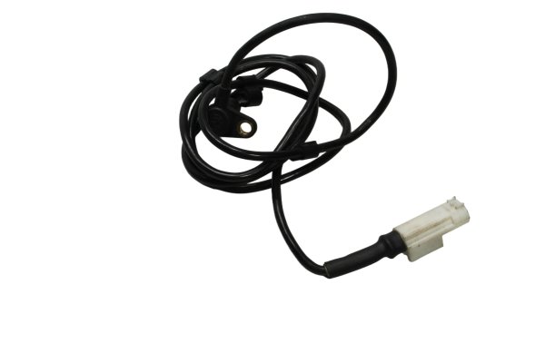 ABS Sensor vorne Raddrehzahlgeber Drehzahlfühler BMW R 1200 RT K26 0368 05-09