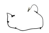 ABS Sensor vorne Raddrehzahlgeber Drehzahlfühler BMW R 1200 RT K26 0368 05-09