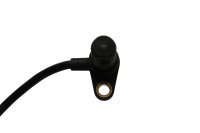 ABS Sensor vorne Raddrehzahlgeber Drehzahlfühler BMW R 1200 RT K26 0368 05-09