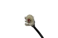 ABS Sensor vorne Raddrehzahlgeber Drehzahlfühler BMW R 1200 RT K26 0368 05-09