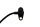 ABS Sensor vorne Raddrehzahlgeber Drehzahlfühler BMW R 1200 RT K26 0368 05-09