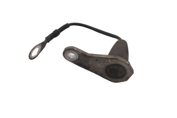 Überspannungsschutz Kondensator Lichtmaschine BMW R 1200 GS K25 0307 R12 04-07