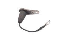 Überspannungsschutz Kondensator Lichtmaschine BMW R 1200 GS K25 0307 R12 04-07