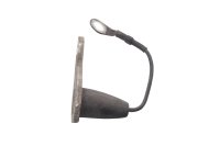 Überspannungsschutz Kondensator Lichtmaschine BMW R 1200 GS K25 0307 R12 04-07