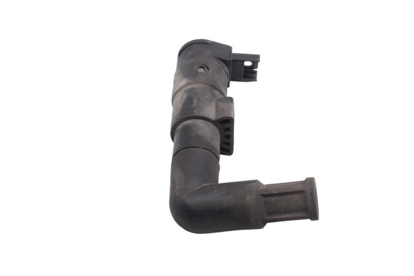 Zündspule Zündkerzenstecker unten rechts BMW R 1200 GS K25 0307 R12 04-07