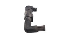 Zündspule Zündkerzenstecker unten rechts BMW R 1200 GS K25 0307 R12 04-07