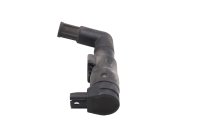 Zündspule Zündkerzenstecker unten rechts BMW R 1200 GS K25 0307 R12 04-07