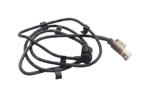 ABS Sensor vorne Raddrehzahlgeber Bremsen Kabel BMW R 1200 GS K25 0307 R12 04-07