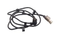 ABS Sensor vorne Raddrehzahlgeber Bremsen Kabel BMW R 1200 GS K25 0307 R12 04-07