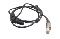 ABS Sensor vorne Raddrehzahlgeber Bremsen Kabel BMW R 1200 GS K25 0307 R12 04-07