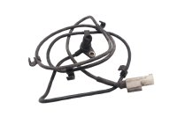 ABS Sensor vorne Raddrehzahlgeber Bremsen Kabel BMW R 1200 GS K25 0307 R12 04-07