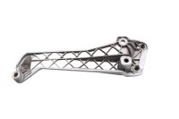 Kofferhalter Gepäckträger Halter rechts hinten BMW R 1200 GS K25 0307 R12 04-07