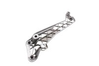 Kofferhalter Gepäckträger Halter rechts hinten BMW R 1200 GS K25 0307 R12 04-07